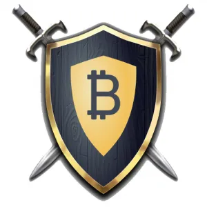 bitcoin-sheild.png