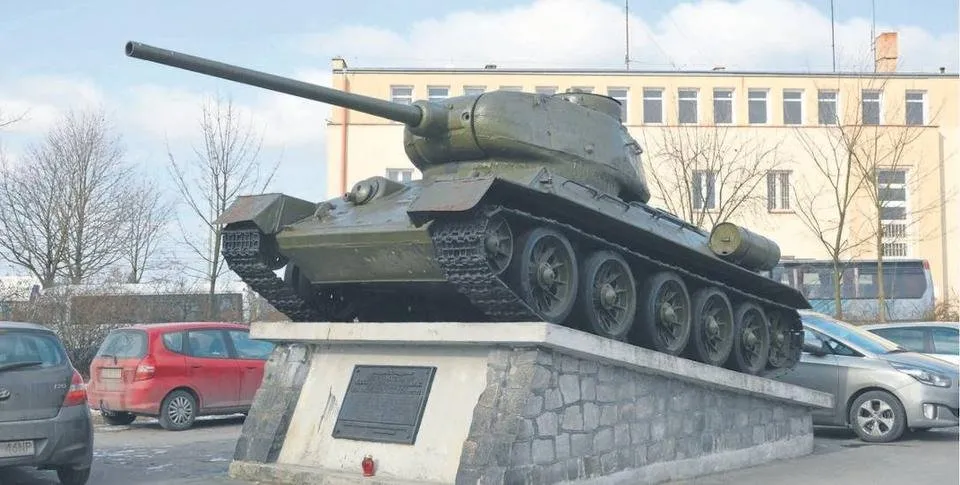 czołg.jpg