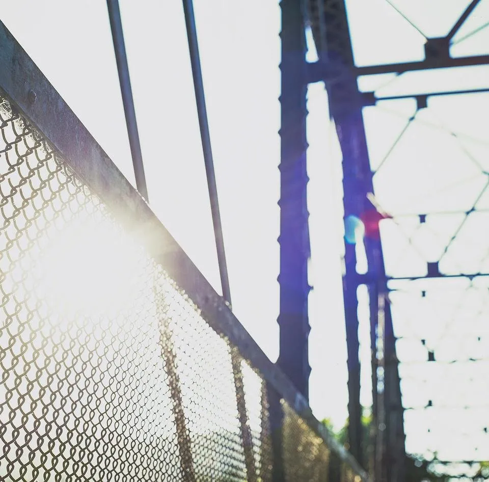 24ramsayphotography.jpg