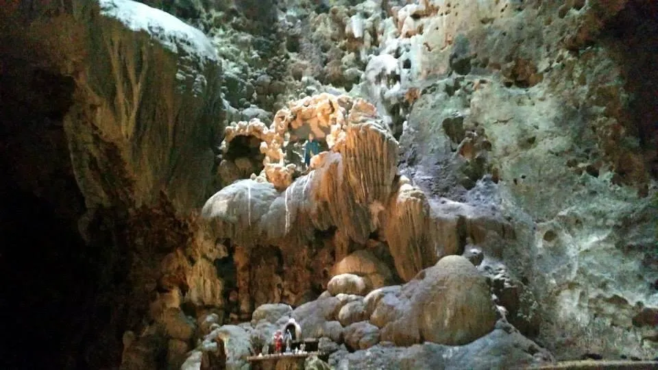 Church cave 2.jpg