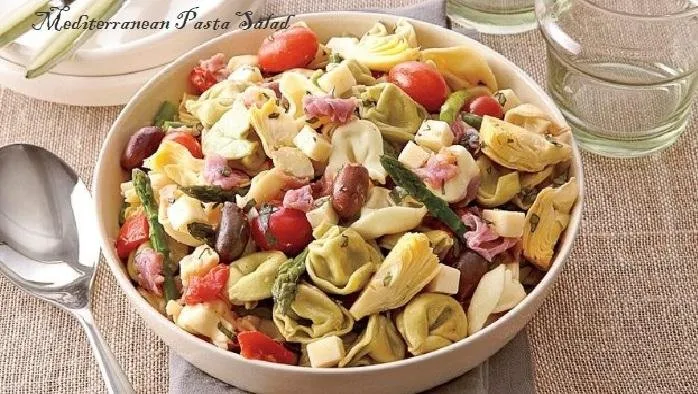 Mediterranean Pasta Salad.jpg