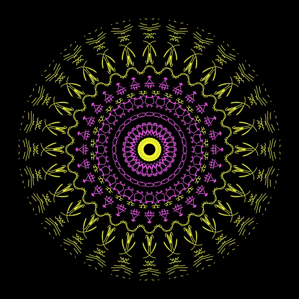 Radial_20181016_051739.png