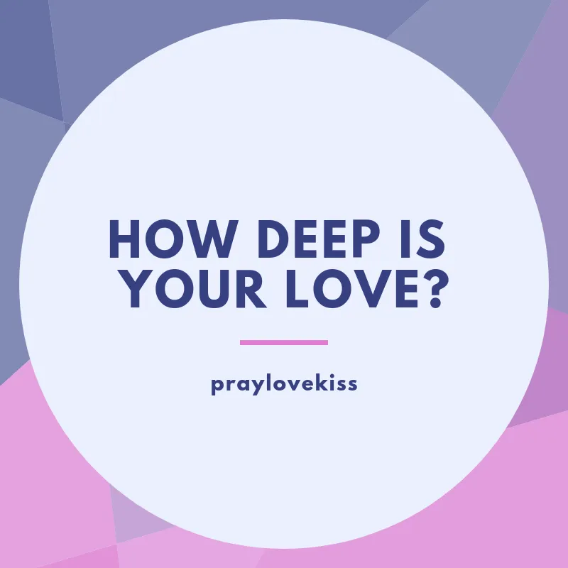 how deep 1.png