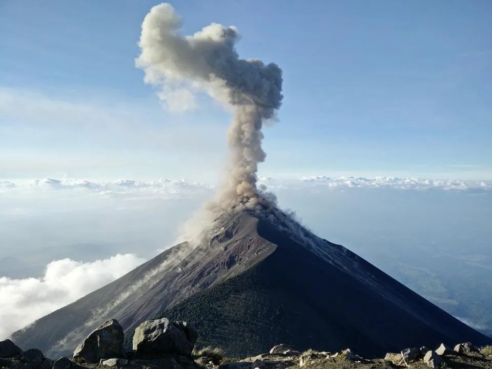 volcano commons.jpg