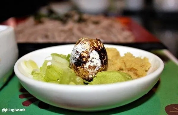 foodphotography-japan-egg.jpg