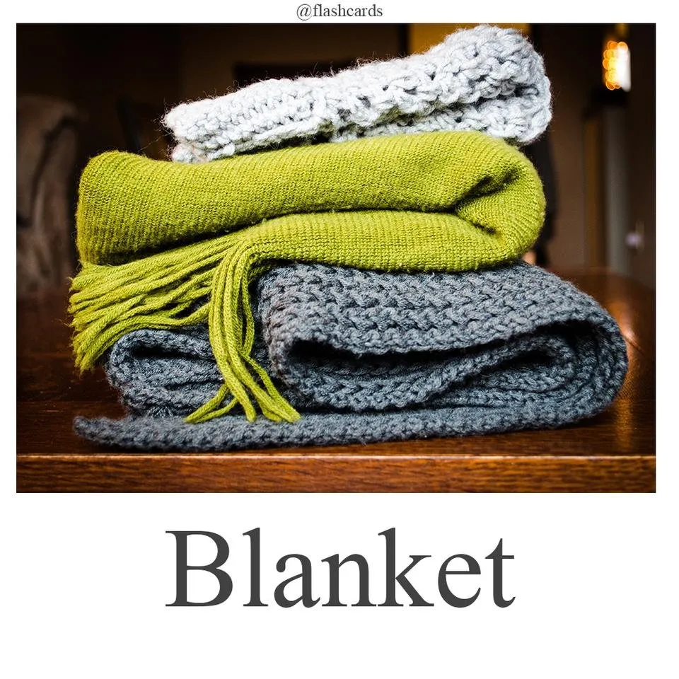 Blanket.jpg