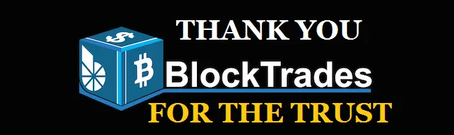 Blocktrades1.png
