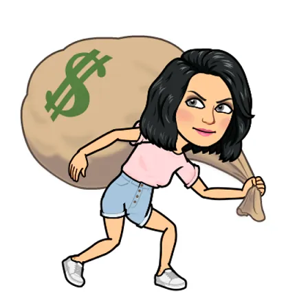 Money bitmoji.png