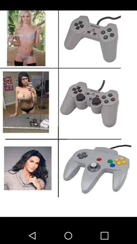 FB_IMG_1543972185979.jpg