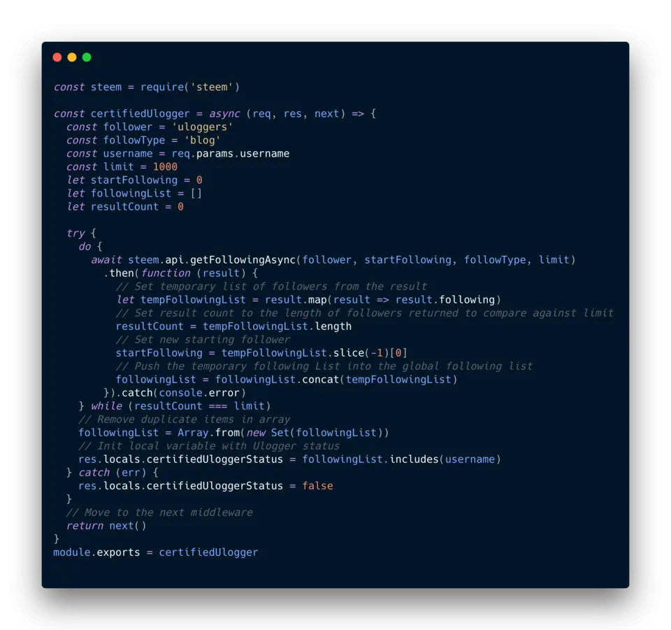 carbon (16).png