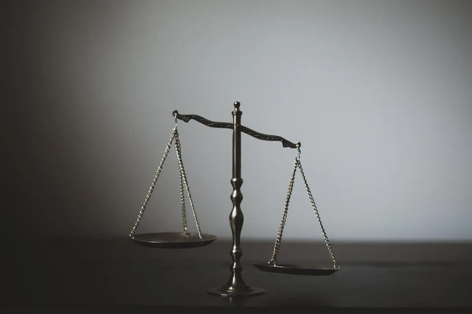 scales-of-justice_4460x4460.jpg