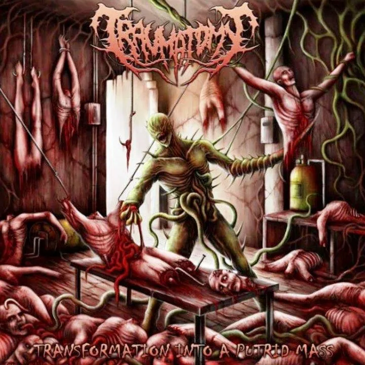 Traumatomy - Transformation Into A Putrid Mass.jpg
