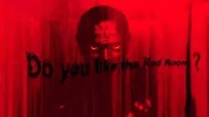 red-room-in-deep-web-1-300x169.jpg