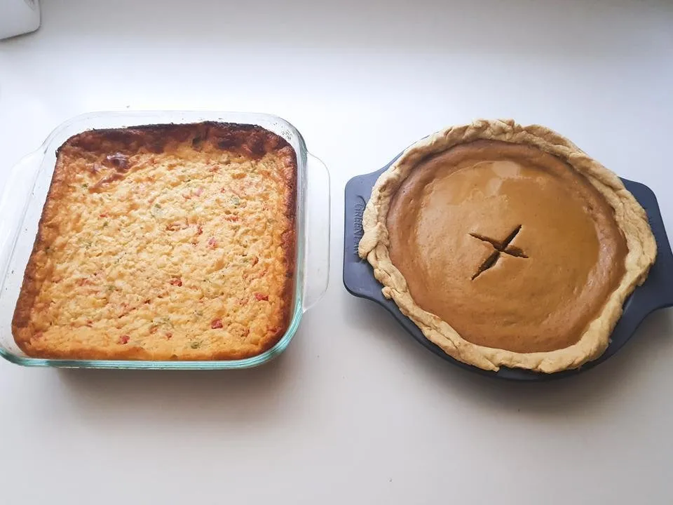KakaoTalk_Photo_2018-11-23-10-37-29-1.jpg