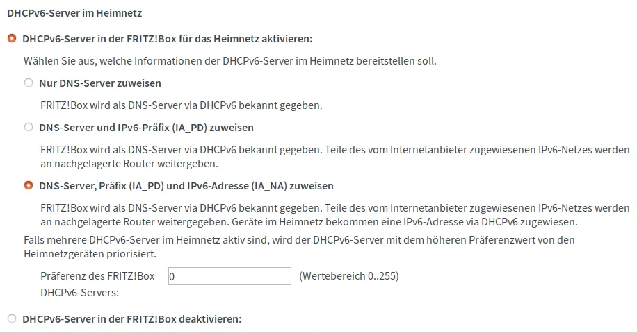 fritzbox_ipv6_dhcpv6.png