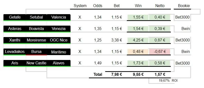 bets - new2.jpg