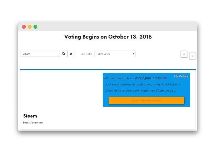 Screenshot_20181014-203433.jpg