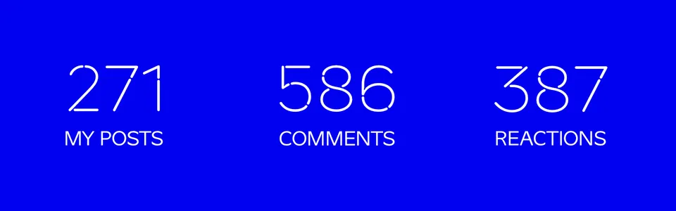 facebook-numbers.png