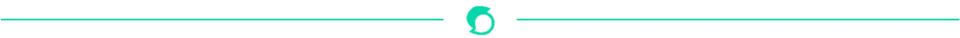 newLOGO_두껍.png