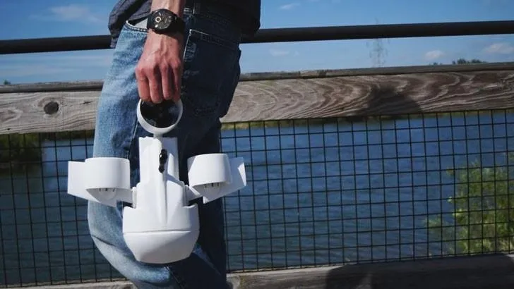 drone2.jpg