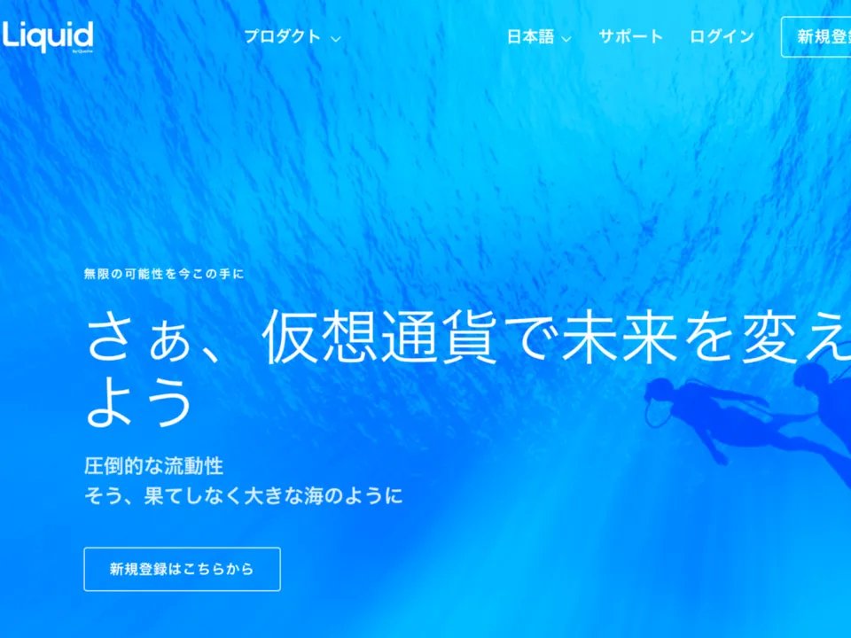 44195723-B32B-41E4-BA73-D91710B1310E.png
