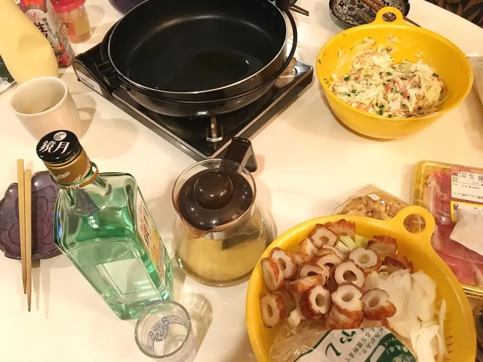 20180901-02.jpg