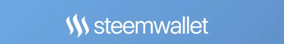 steemwallet.png