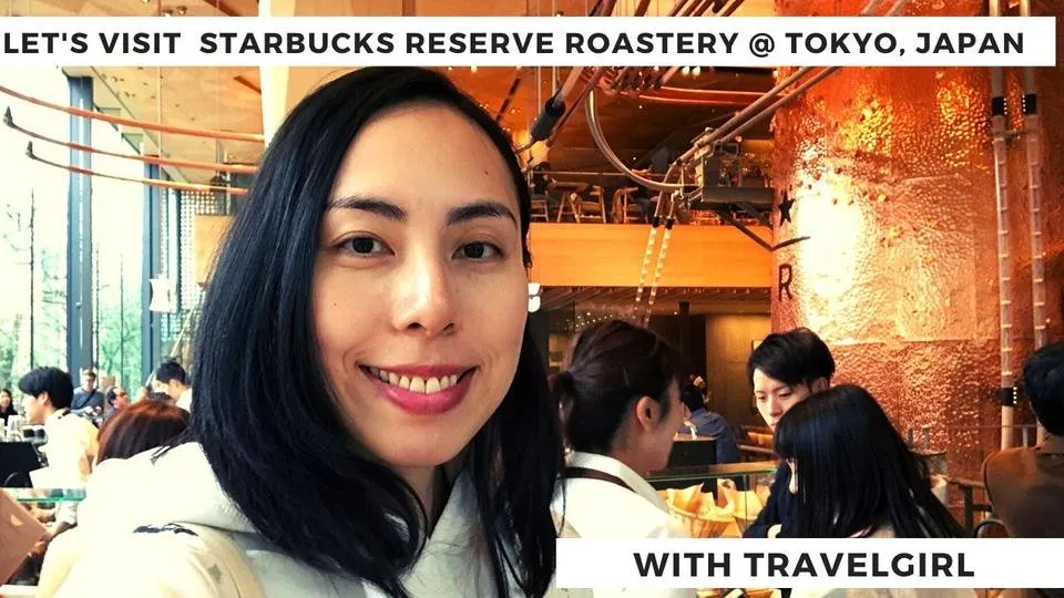 starbucks 1.jpg