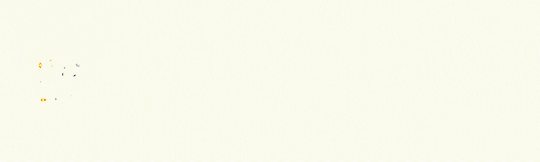コンポ 1_1.gif