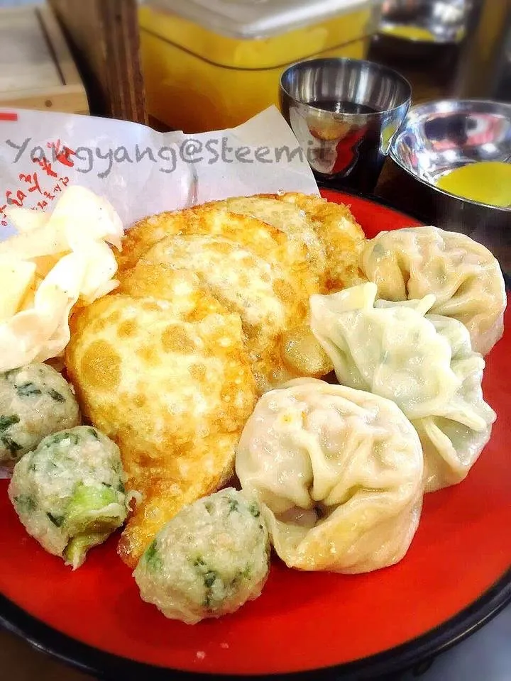 20190414_Simple delicious.jpg