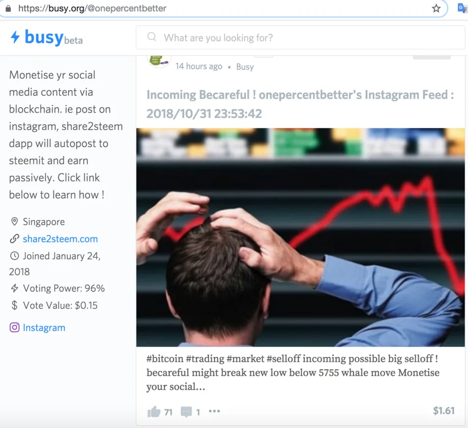 Screen Shot 2018-11-01 at 8.58.14 pm.png