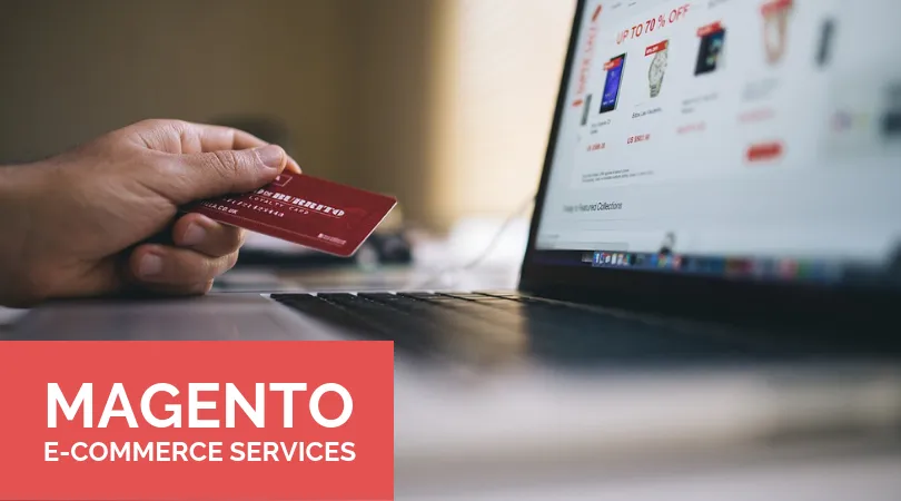 magento development company.png