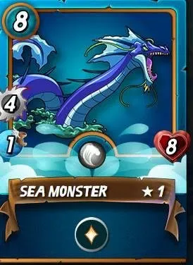 Sea Monster.jpg