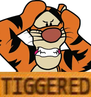 tiggered.png