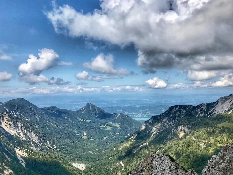 Hochstuhl_Ausklich_Kärnten_Drau.jpg