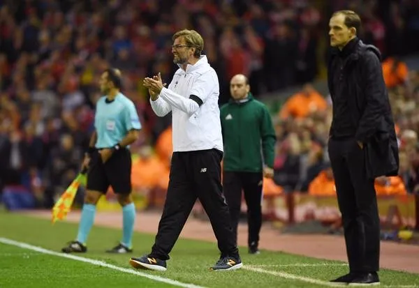 Jurgen+Klopp+Thomas+Tuchel+Liverpool+v+Borussia+qVYP9H29Evhl.jpg