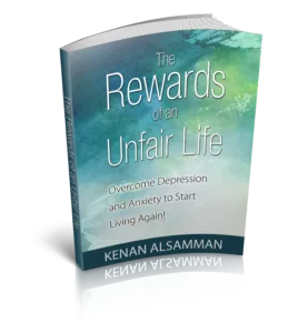 Rewards-3D-Cover-268x300.png
