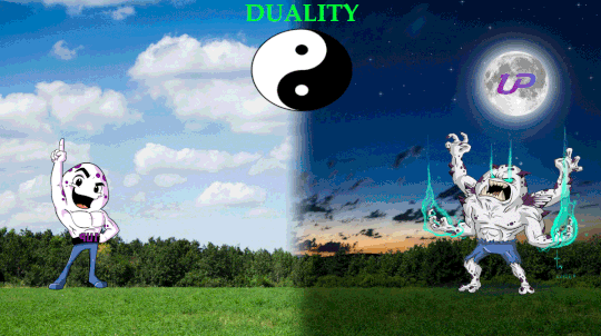 duality-gif-2.gif