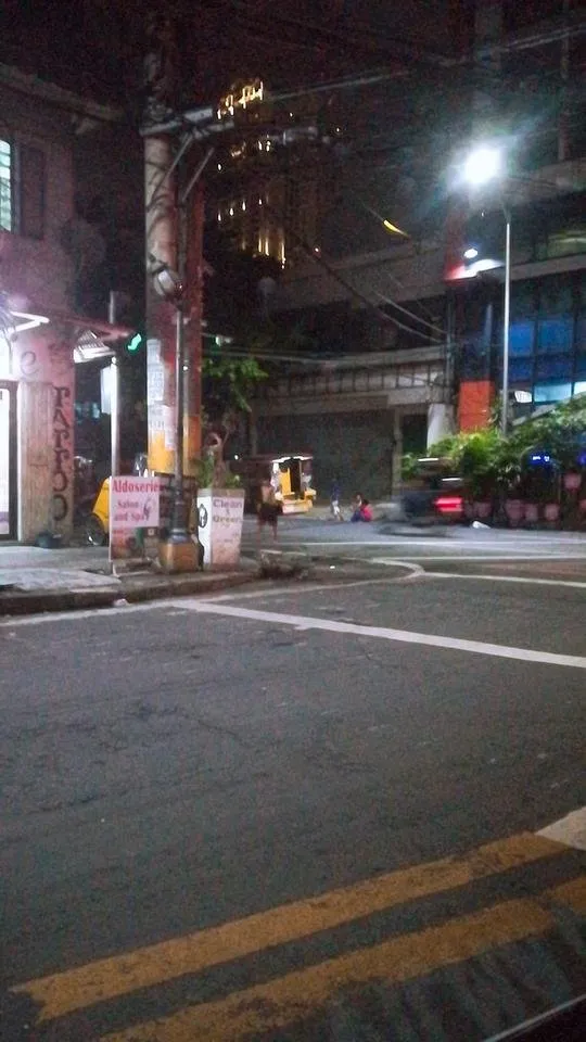 20180714_222431_021.jpg