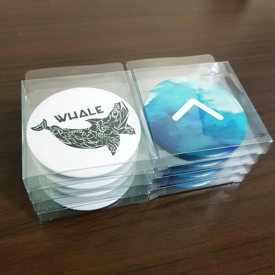 KakaoTalk_20180626_184341847.jpg