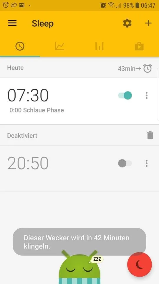 Screenshot_20180730-064725_Sleep.jpg