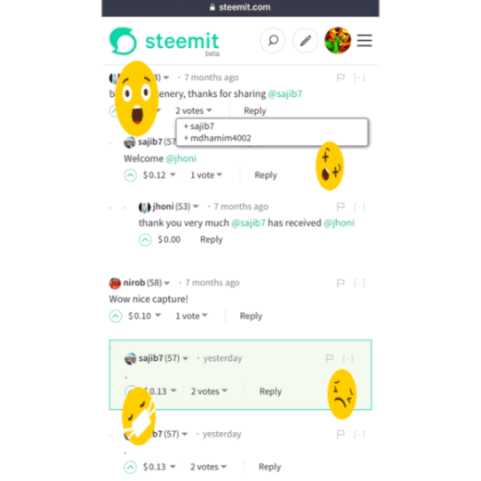 CommentSpammerGIF 2.gif