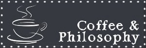CoffeePhilosophyblinkie.gif