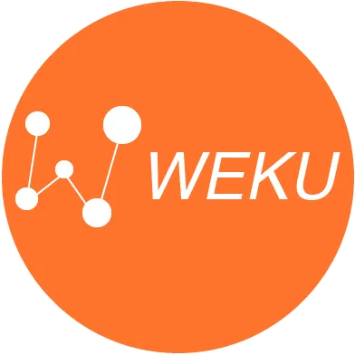 Weku.png