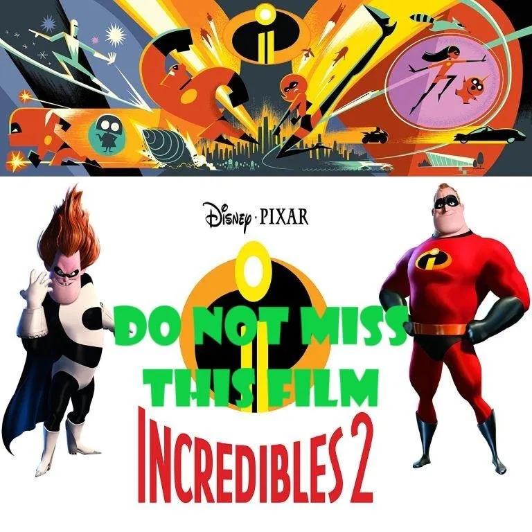 The Incredibles 2.jpg