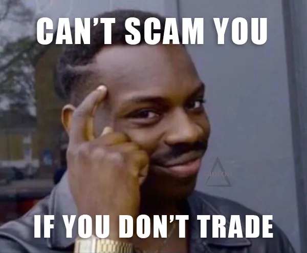 Fortnite Can't Scam If Don't Trade.png