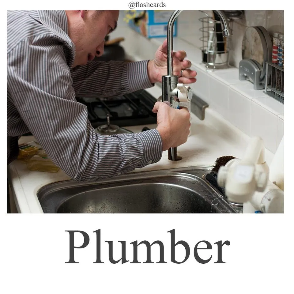 Plumber.jpg