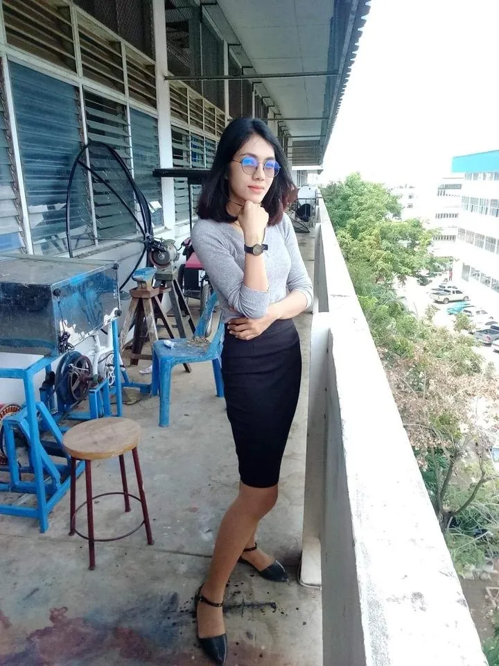 S__4833287.jpg