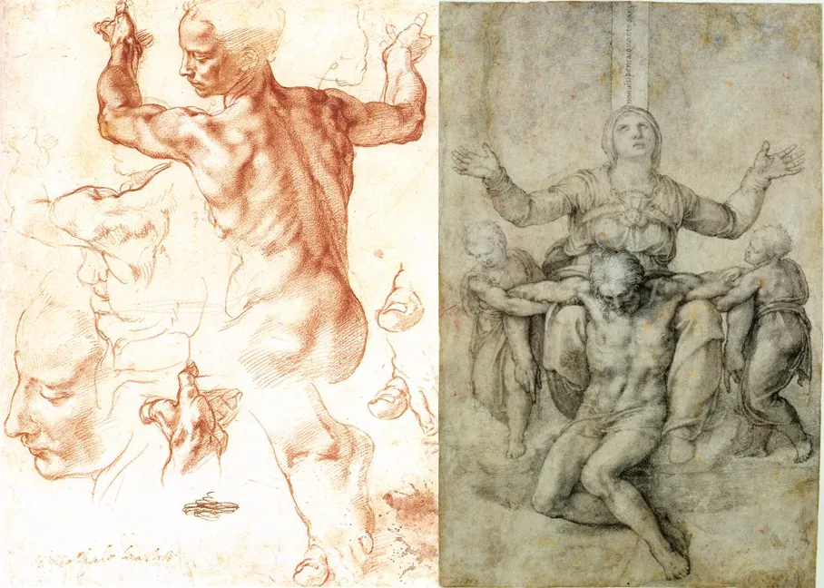 2 Michelangelo.png