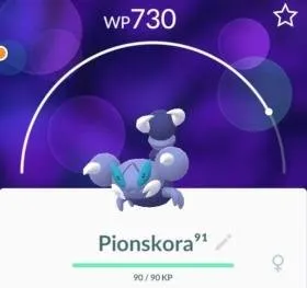 Screenshot_20181219-215033_Pokmon GO.jpg